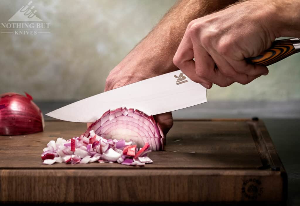 https://www.nothingbutknives.com/wp-content/uploads/2017/03/MSY-BigSunny-Chef-Knife-1024x704.jpg