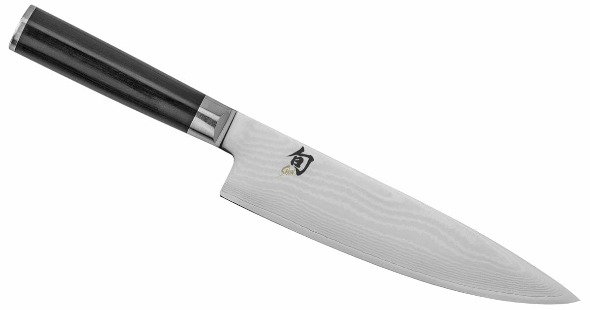 https://www.nothingbutknives.com/wp-content/uploads/2017/03/Shun-Classic-8-Inch-Chef-Knife.jpg