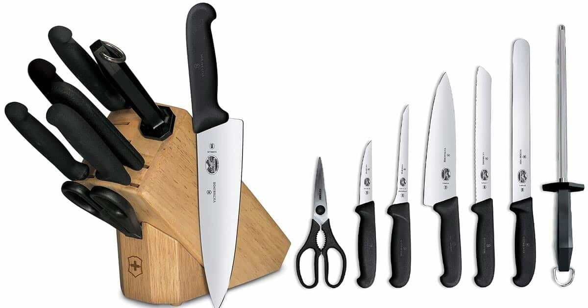 https://www.nothingbutknives.com/wp-content/uploads/2017/03/Victorinox-8-Piece-Knife-Set-With-Block.jpg