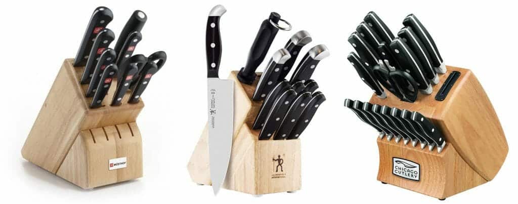 https://www.nothingbutknives.com/wp-content/uploads/2017/03/best-kitchen-cutlery-sets-under-200-1024x403.jpg