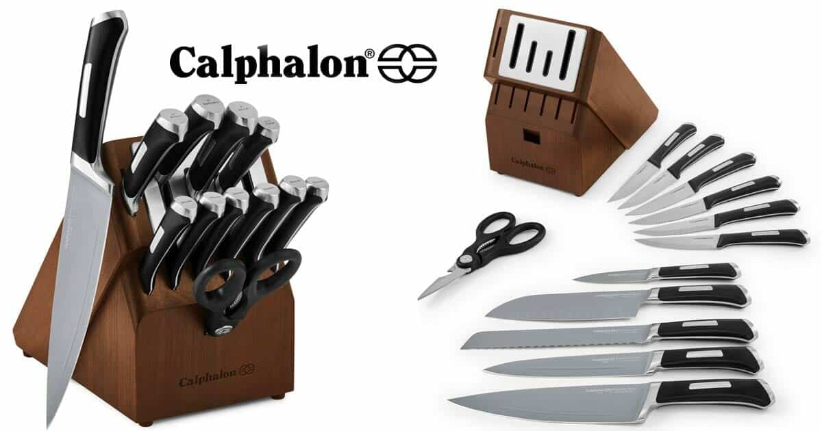 https://www.nothingbutknives.com/wp-content/uploads/2017/12/Calphalon-Precision-Self-sharpening-13-piece-Knife-Block-Set-Header.jpg