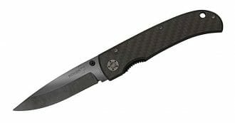 Ceramic Folding Knife Gear Guide