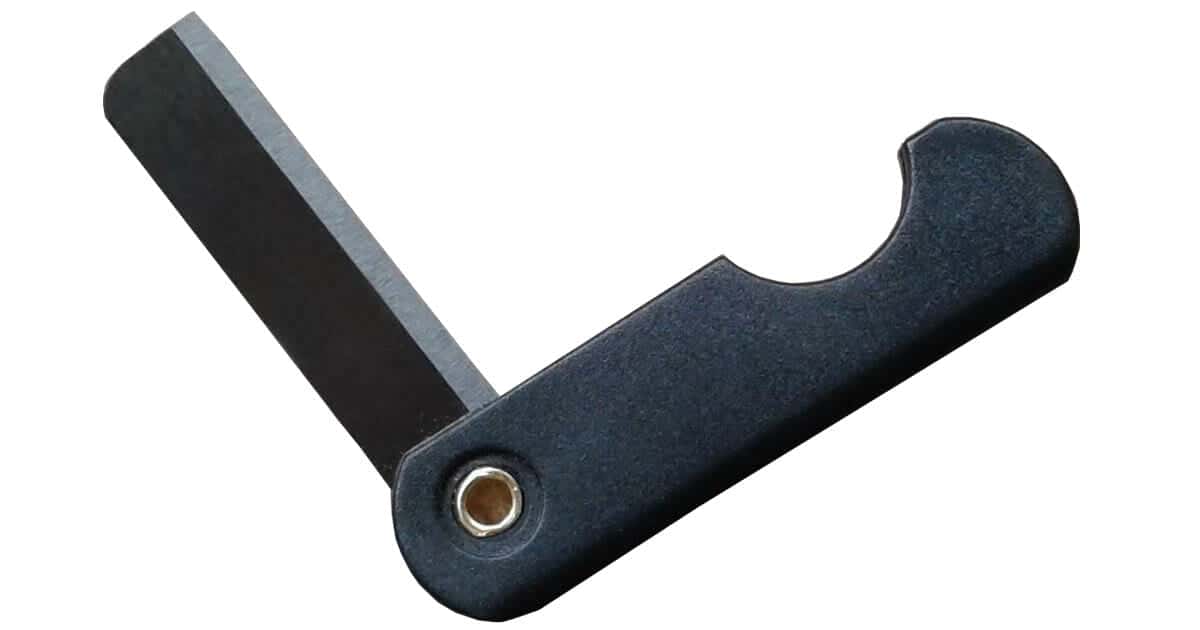 https://www.nothingbutknives.com/wp-content/uploads/2018/03/Shomer-Tec-Tactical-Rust-Proof-Folding-Ceramic-Razor-Escape-Tool-Knife-header.jpg