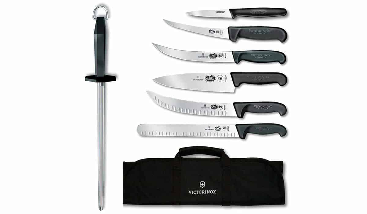 https://www.nothingbutknives.com/wp-content/uploads/2018/05/Victorinox-Cutlery-Fibrox-Pro-Ultimate-Competition-BBQ-Set.jpg