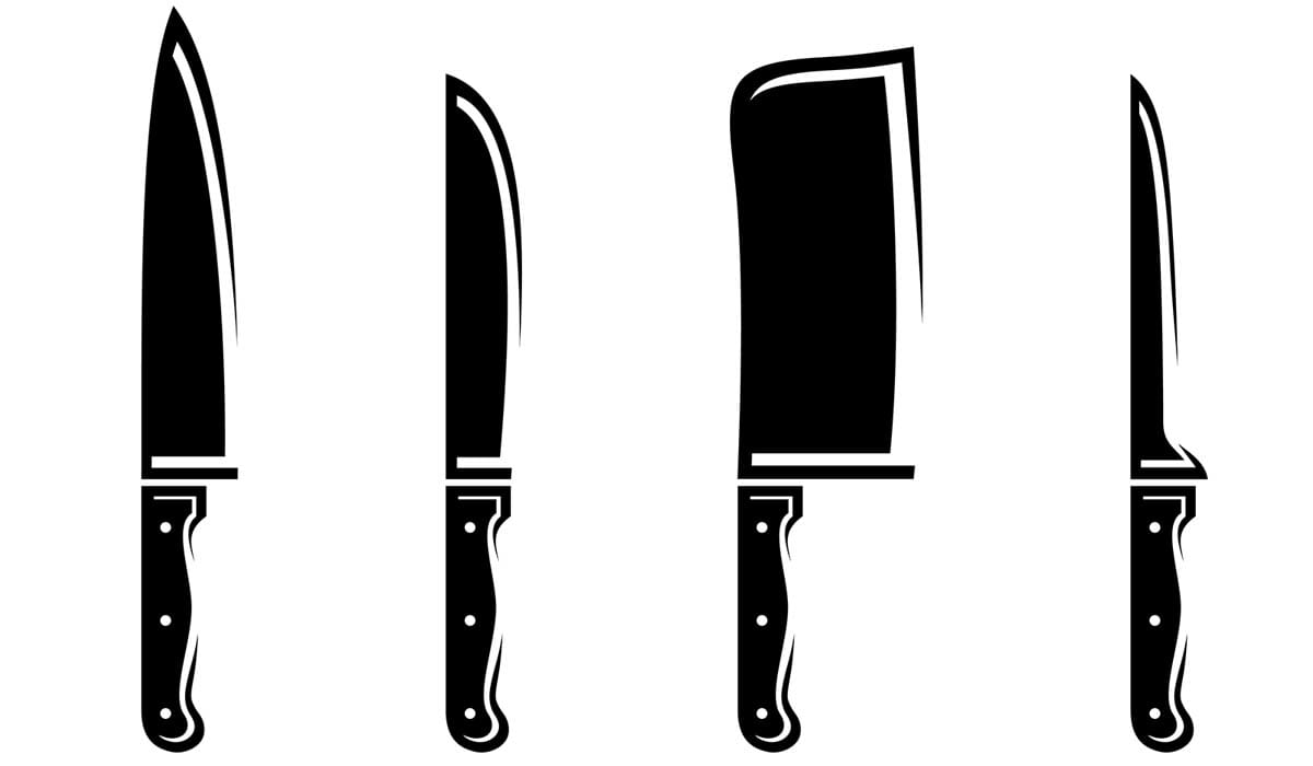 https://www.nothingbutknives.com/wp-content/uploads/2018/05/butcher-knife-set-break-down.jpg