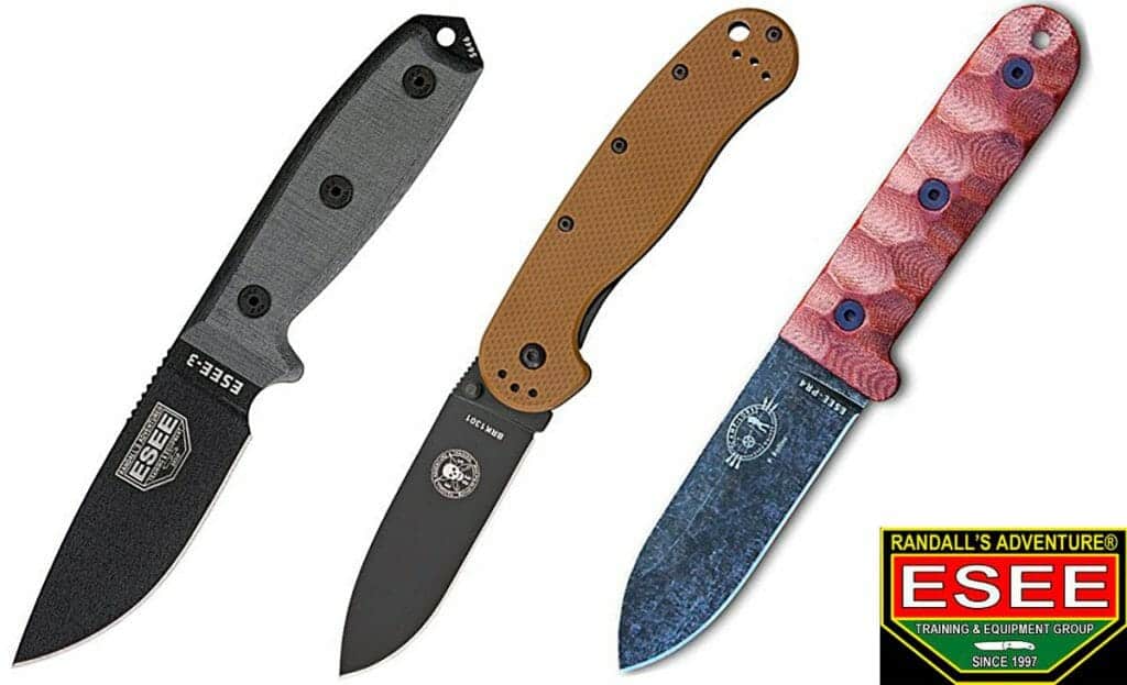 https://www.nothingbutknives.com/wp-content/uploads/2018/10/American-made-Esee-Knives-1024x623.jpg