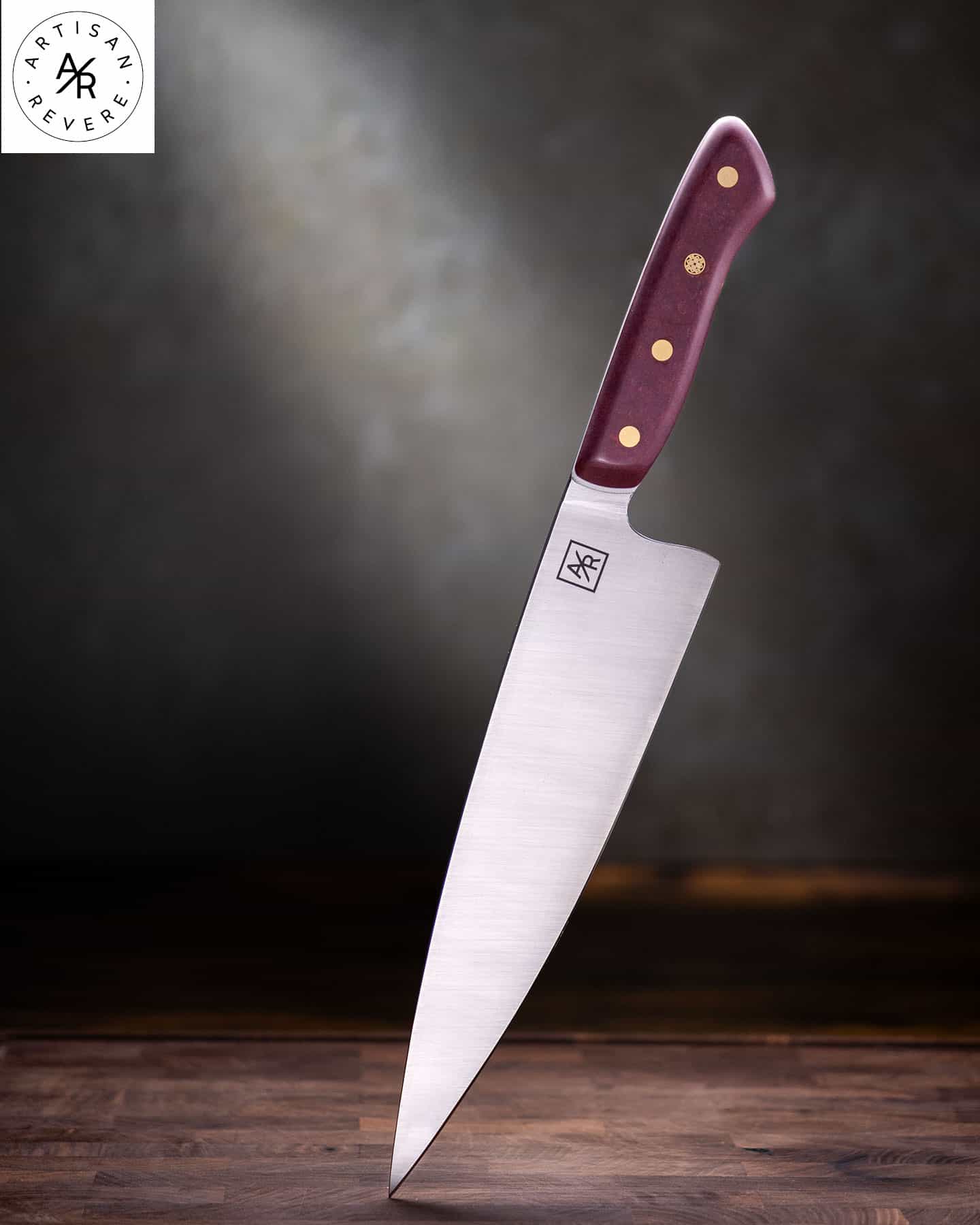 https://www.nothingbutknives.com/wp-content/uploads/2018/10/Artisan-Revere-Knife-Company.jpg