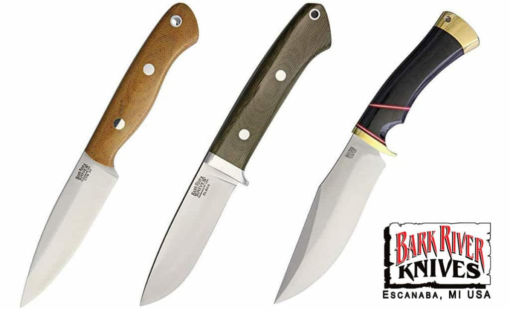 The Sharp Mind Behind the World's Hottest Knife: Josh Smith of MKC