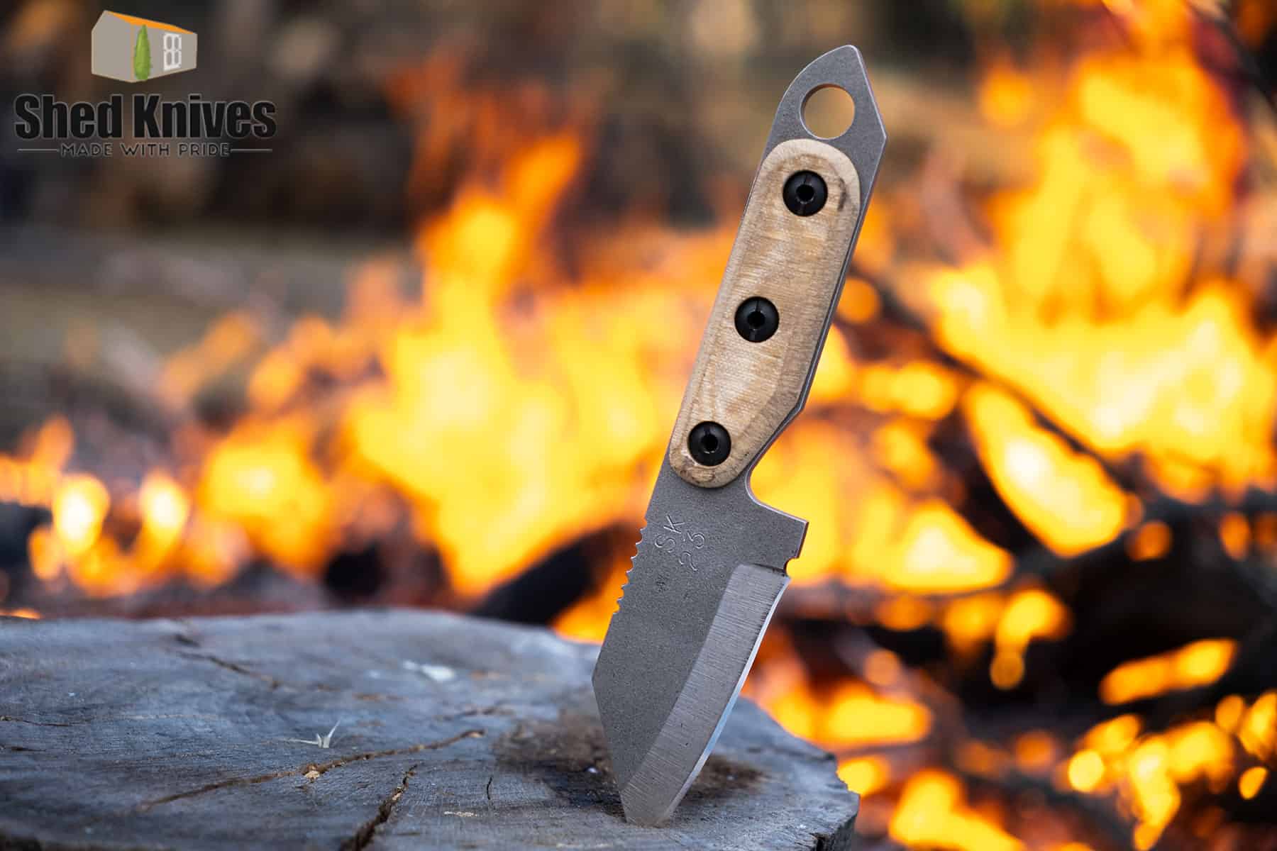Special Discount Knife Deals 2023 - Chicago Knife Works