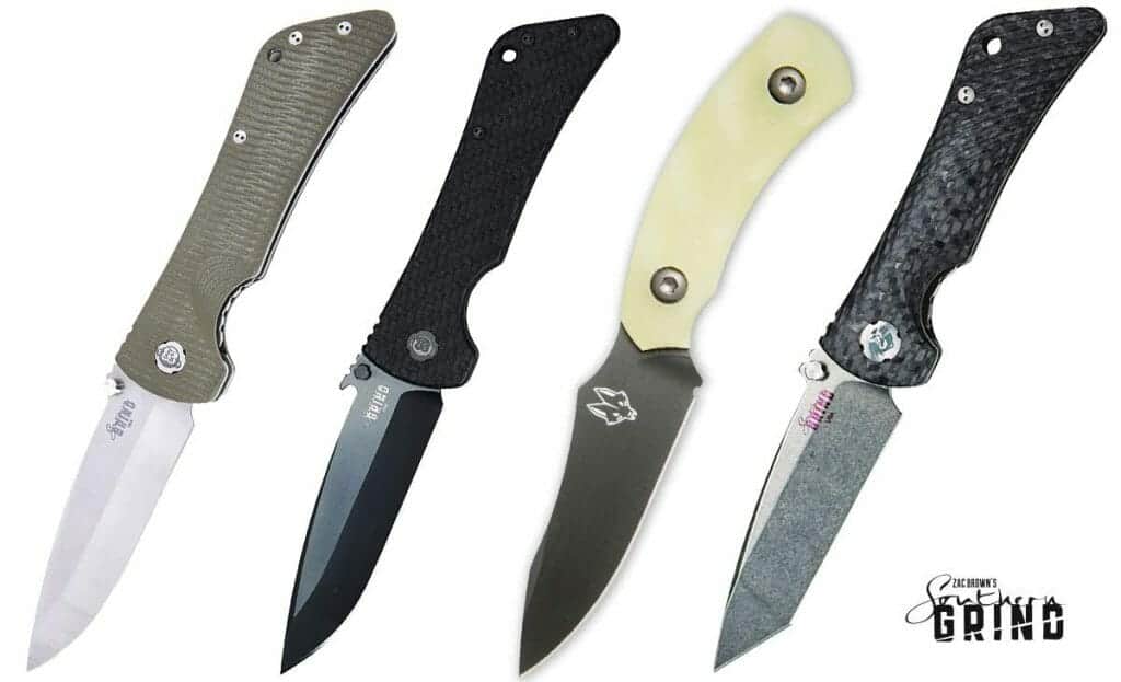https://www.nothingbutknives.com/wp-content/uploads/2018/10/Southern-Grind-American-Made-Knives-1024x623.jpg