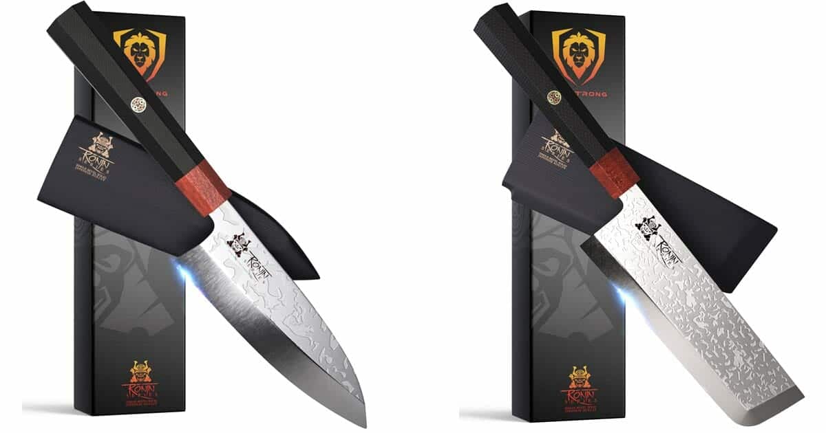 https://www.nothingbutknives.com/wp-content/uploads/2018/12/Dalstrong-Ronin-Series-Knives.jpg