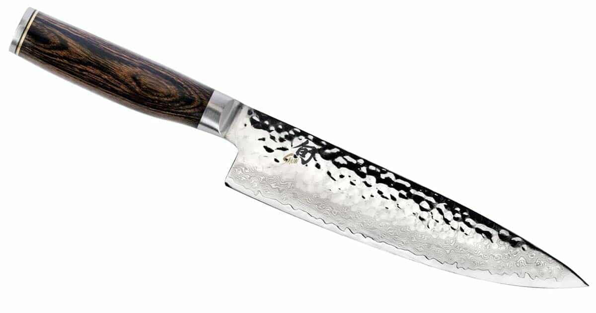 https://www.nothingbutknives.com/wp-content/uploads/2019/01/Shun-Premiere-8-Inch-Chef-Knife.jpg