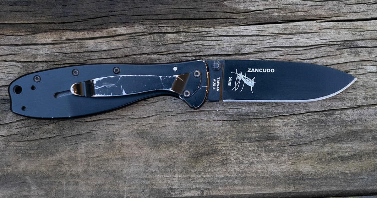 https://www.nothingbutknives.com/wp-content/uploads/2019/09/Esee-Zancudo-Hard-Use-Knife.jpg