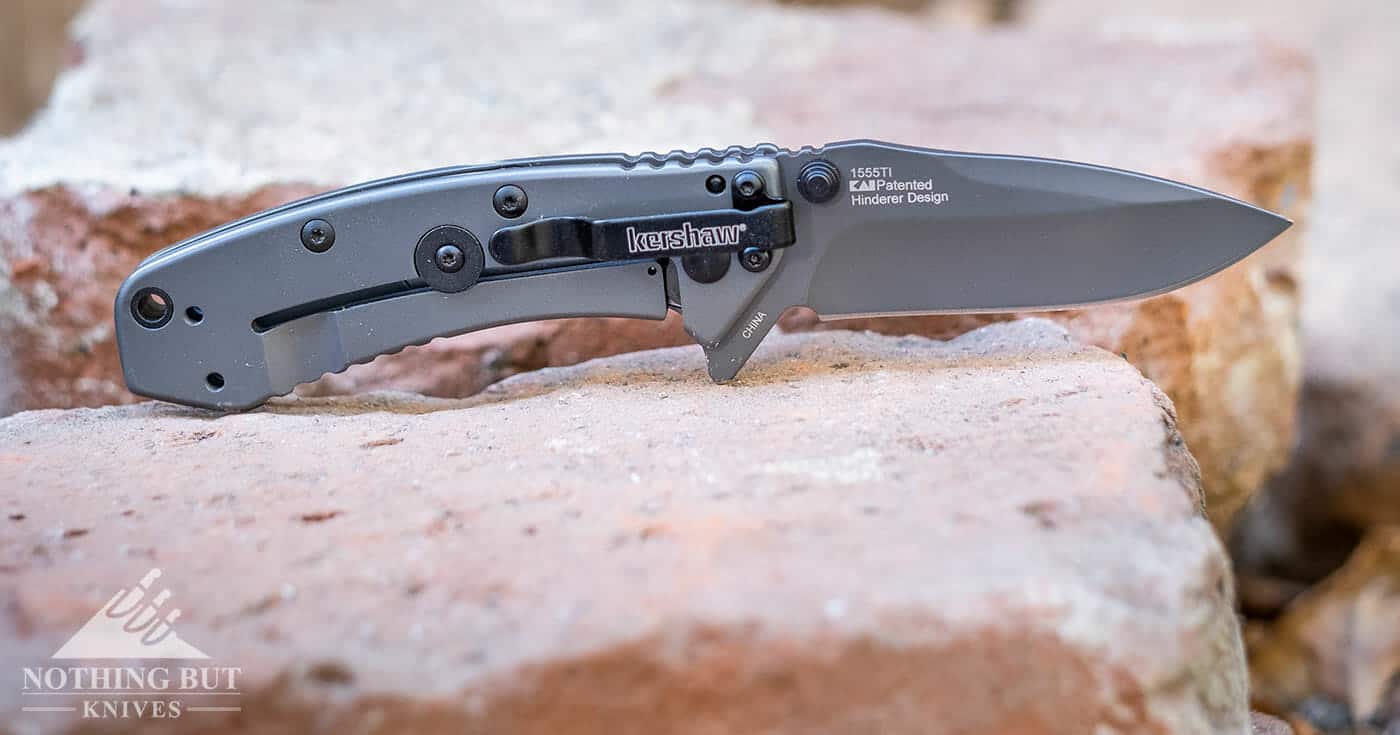 10 Best EDC Knives Under $50 & $150 [Hands-On Tested] - Pew Pew Tactical