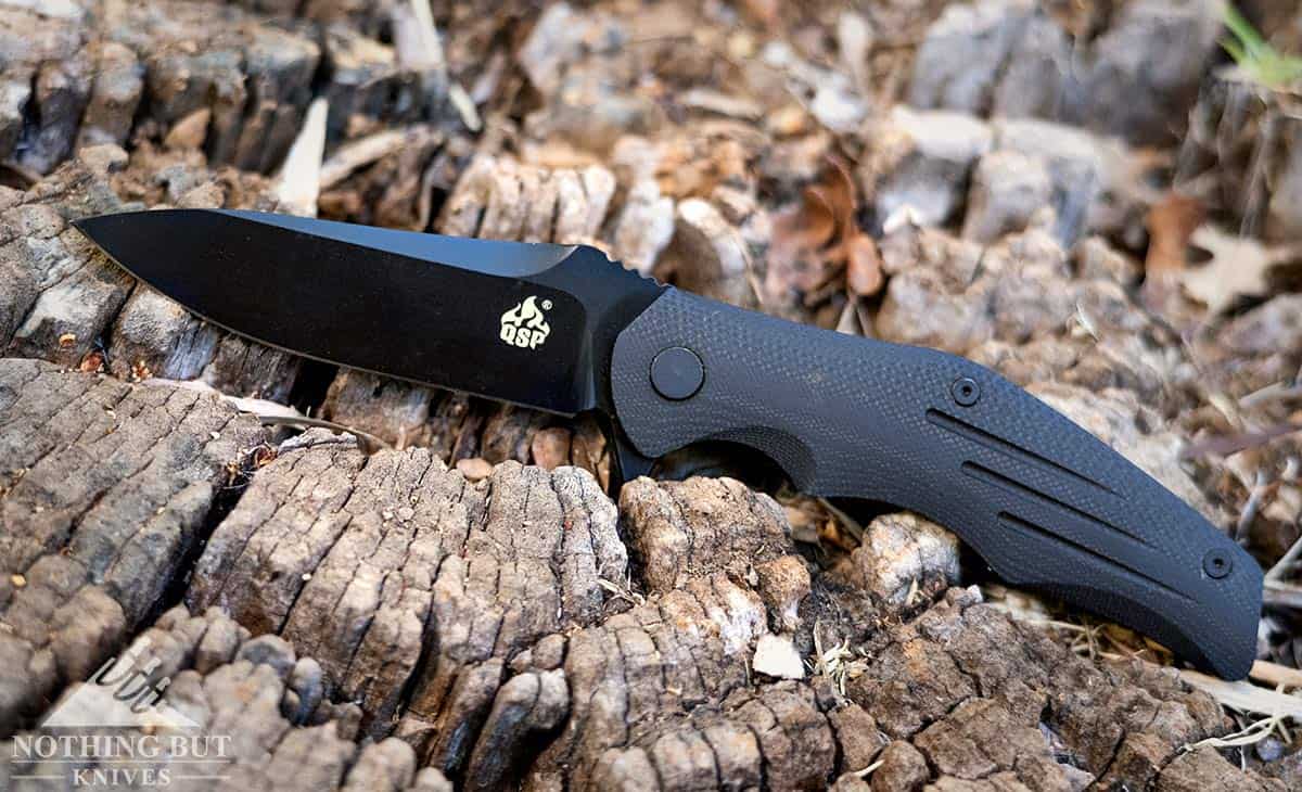 10 Best EDC Knives Under $50 & $150 [Hands-On Tested] - Pew Pew Tactical
