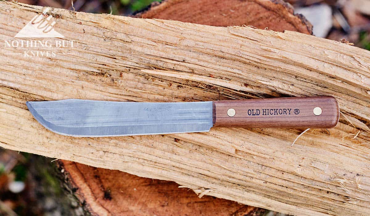 https://www.nothingbutknives.com/wp-content/uploads/2020/01/Old-Hickory-7-inch-Butcher-Knife.jpg