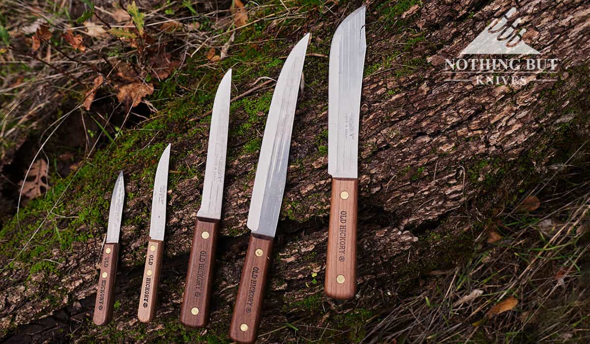 https://www.nothingbutknives.com/wp-content/uploads/2020/01/The-Old-Hickory-Butcher-Has-A-Rustic-Look.jpg