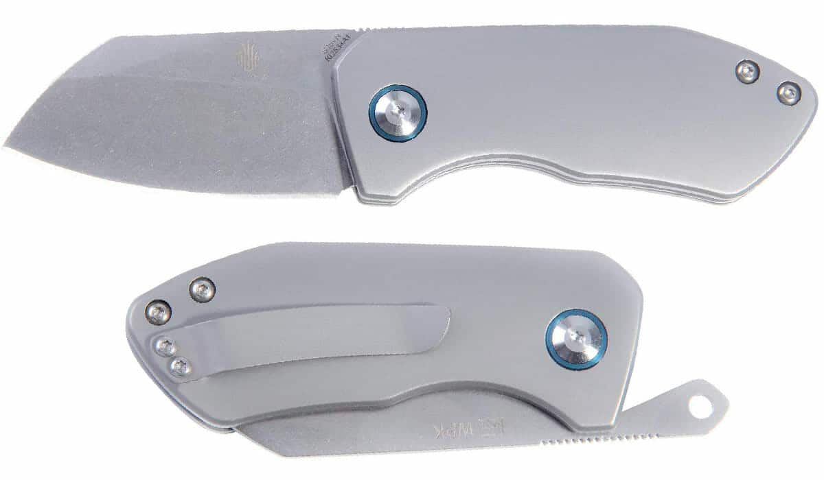 https://www.nothingbutknives.com/wp-content/uploads/2020/02/Kizer-Knives-Friction-Folder-Pocket-Knife.jpg