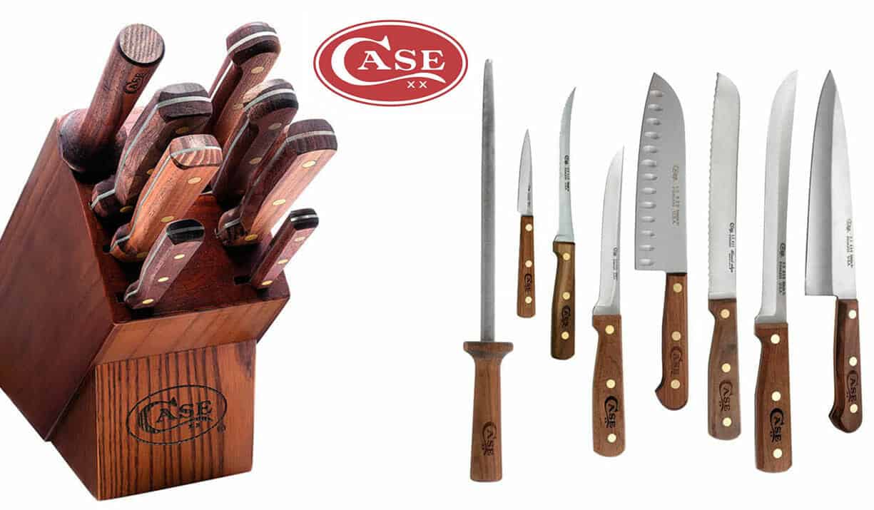 https://www.nothingbutknives.com/wp-content/uploads/2020/06/Case-9-Piece-Walnut-Kitchen-Cutlery-Set.jpg
