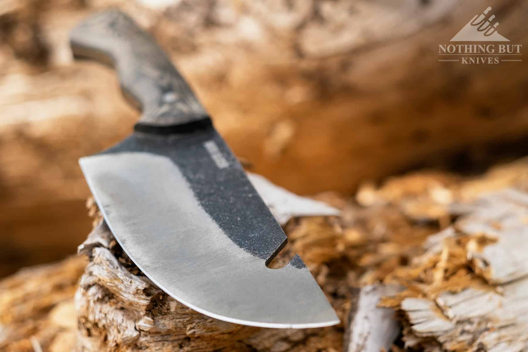 https://www.nothingbutknives.com/wp-content/uploads/2020/07/Bush-Slicer-Blade.jpg