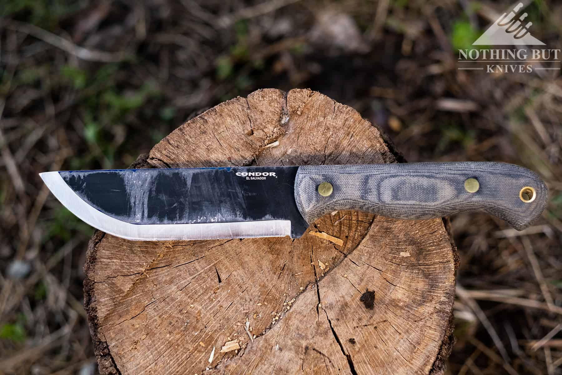https://www.nothingbutknives.com/wp-content/uploads/2020/08/Condor-SBK-Survival-Knife-Review.jpg