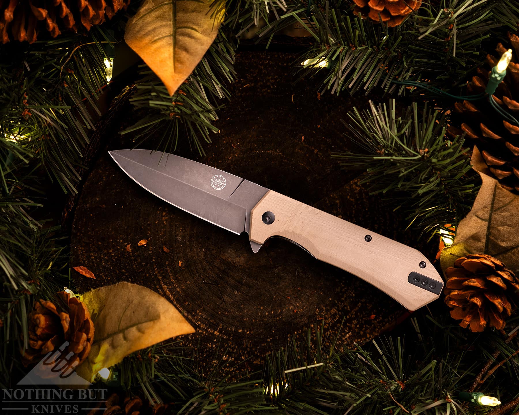 The Ultimate Knife Gift Guide For 2023