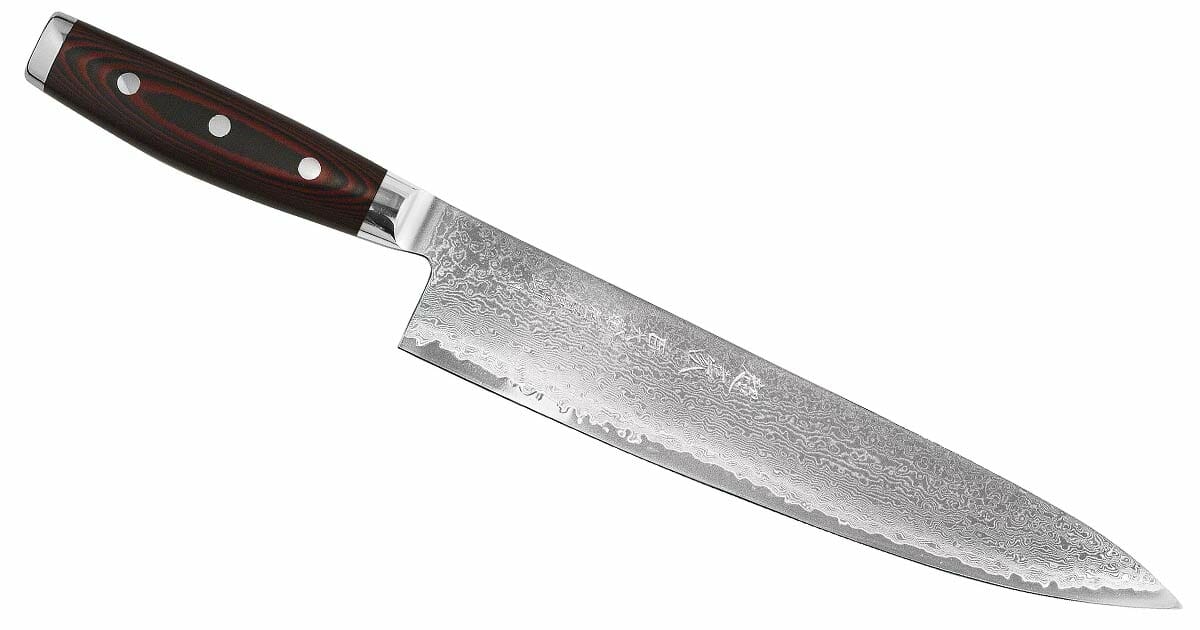 https://www.nothingbutknives.com/wp-content/uploads/2021/01/Yaxell-Super-Gou-8-Inch-Chef-Knife.jpg
