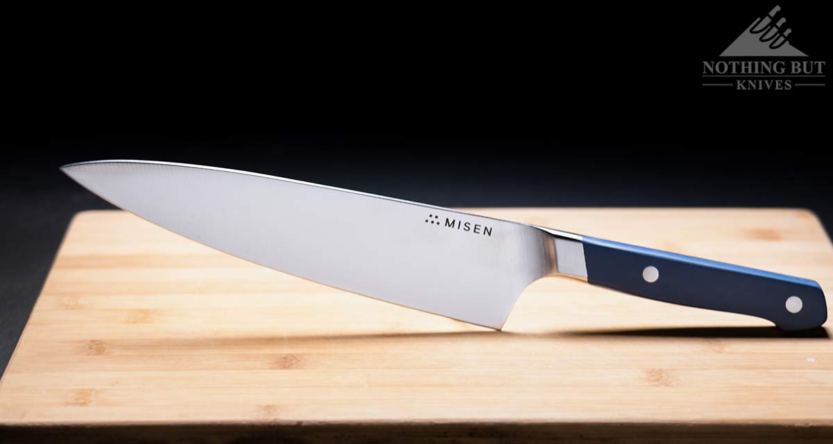 https://www.nothingbutknives.com/wp-content/uploads/2021/04/Misen-8-Inch-Chef-Knife-Review.jpg