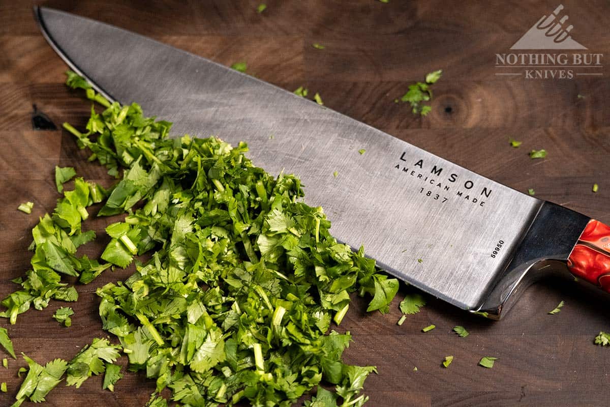 https://www.nothingbutknives.com/wp-content/uploads/2021/07/Lamson-8-Inch-Chef-Knife.jpg