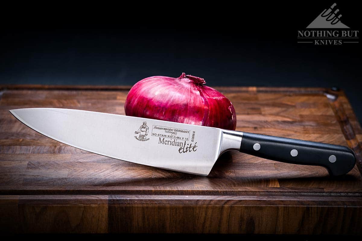 https://www.nothingbutknives.com/wp-content/uploads/2021/07/Messermeister-Merician-Elitite-Chef-Knife.jpg