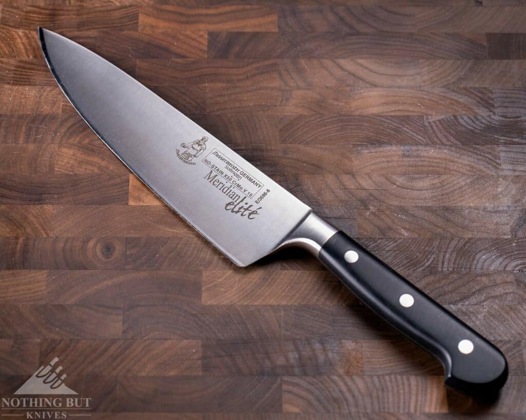 https://www.nothingbutknives.com/wp-content/uploads/2021/09/Messermeister-Meridian-Elite-Chef-Knife-1024x819.jpg