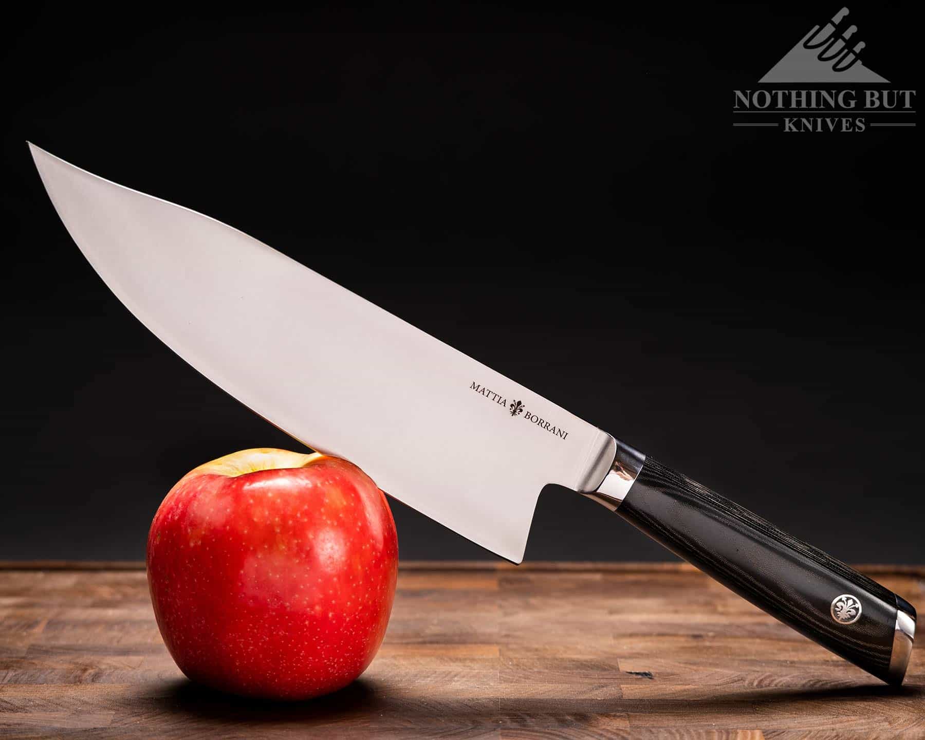 https://www.nothingbutknives.com/wp-content/uploads/2021/10/Mattia-Borrani-Chef-Knife-1.jpg