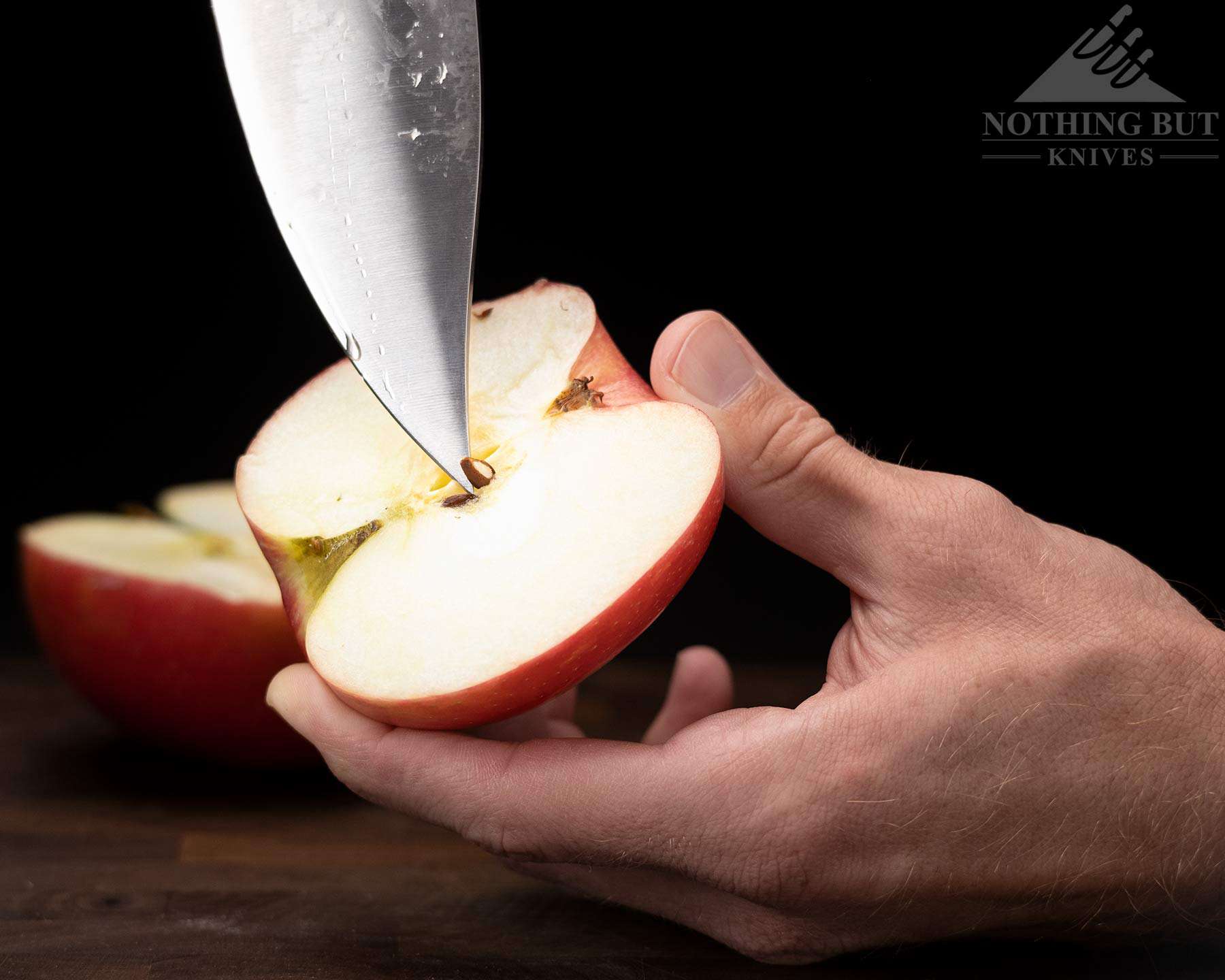 https://www.nothingbutknives.com/wp-content/uploads/2021/10/Mattia-Borrani-Chef-Knife-And-Apple-1.jpg