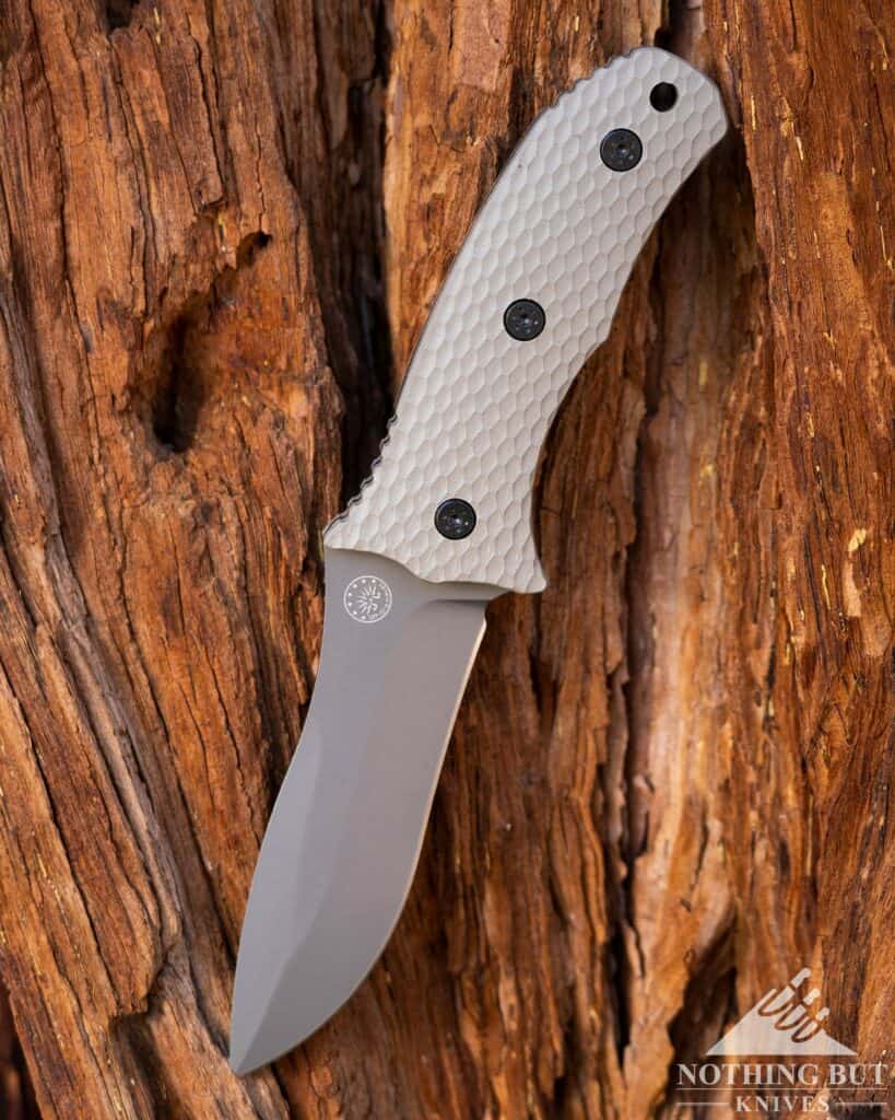 https://www.nothingbutknives.com/wp-content/uploads/2021/10/Off-Grid-Backcountry-Coyote-Fixed-Blade-819x1024.jpg