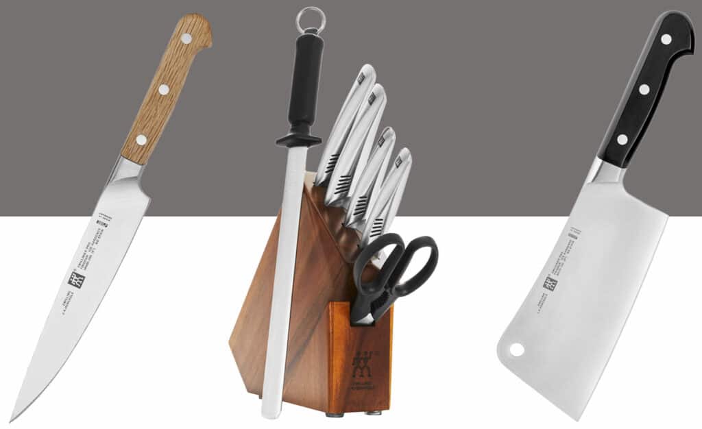 https://www.nothingbutknives.com/wp-content/uploads/2021/10/Zwilling-High-End-Knives-And-Sets-1024x626.jpg