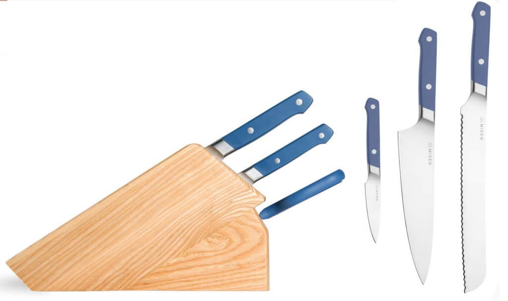 https://www.nothingbutknives.com/wp-content/uploads/2021/11/Misen-Kitchen-Knife-Set-1-1024x608.jpg