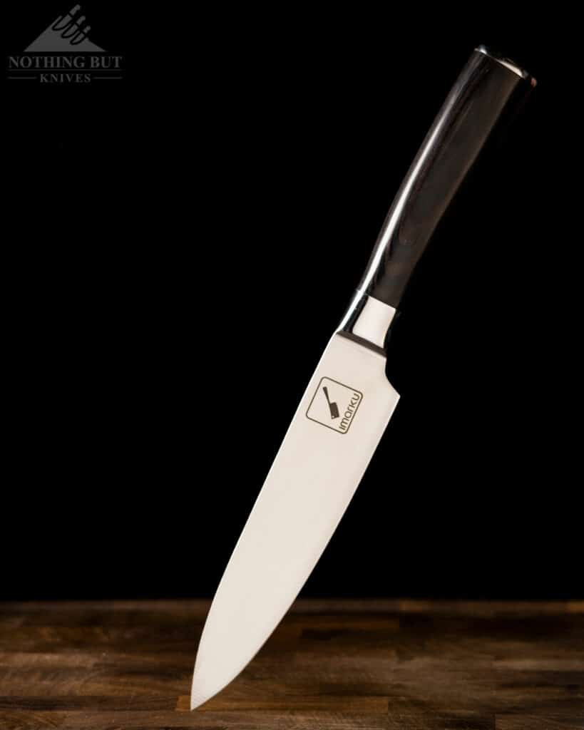 https://www.nothingbutknives.com/wp-content/uploads/2022/01/Imarku-Premium-6-Inch-Chef-Knife-819x1024.jpg