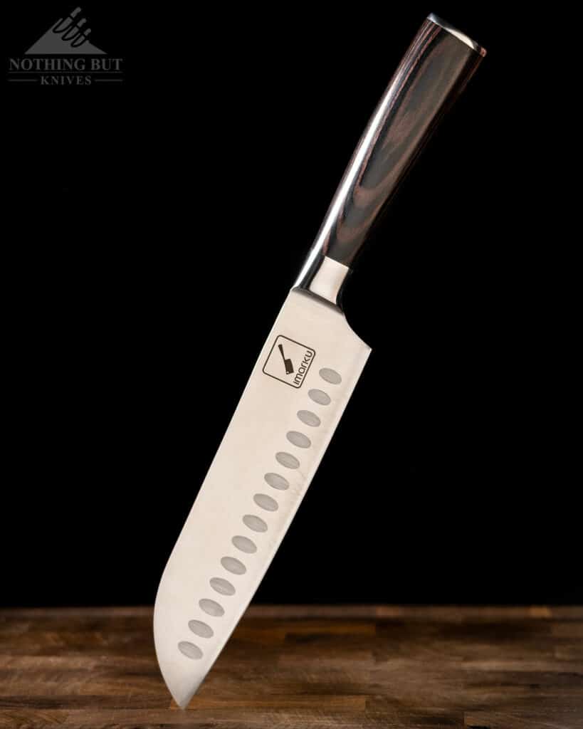 Best Butcher Knife Set To Choose - IMARKU