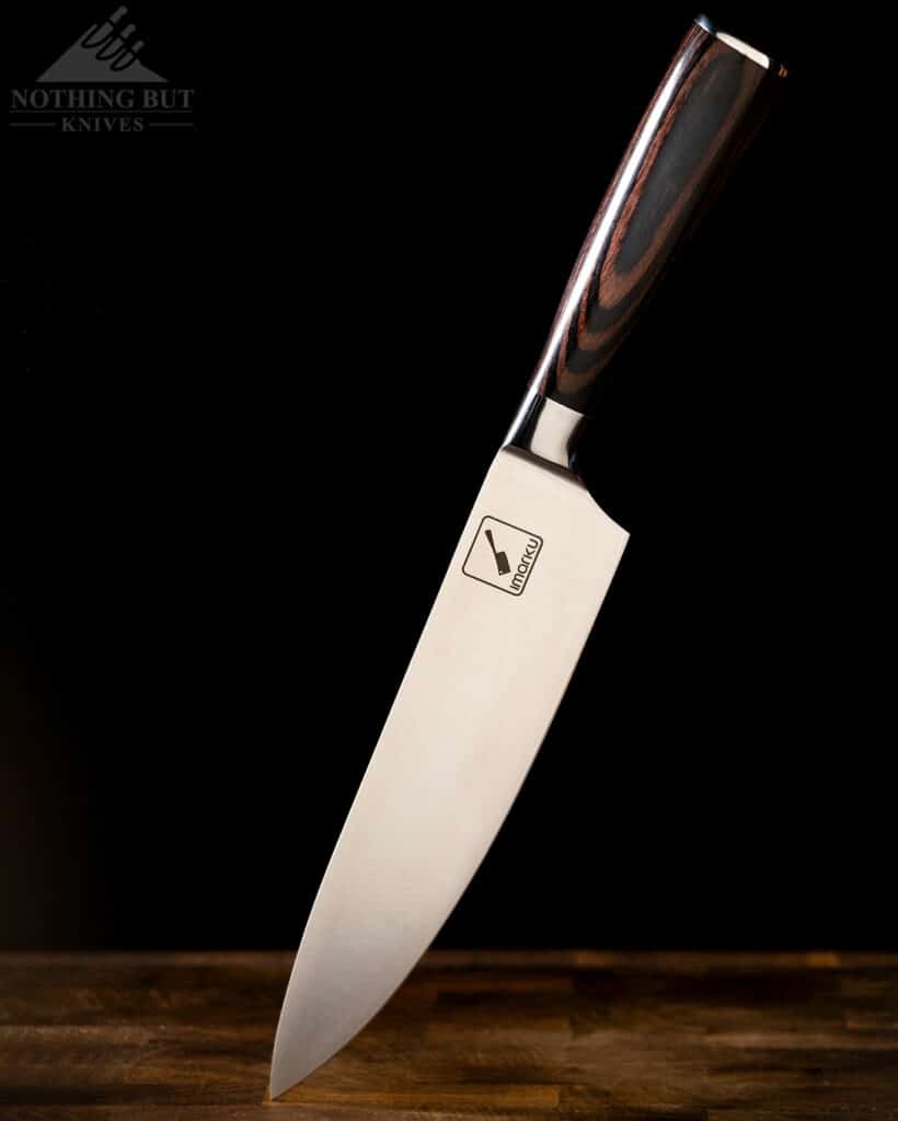 https://www.nothingbutknives.com/wp-content/uploads/2022/01/Imarku-Premium-8-Inch-Chef-Knife-820x1024.jpg