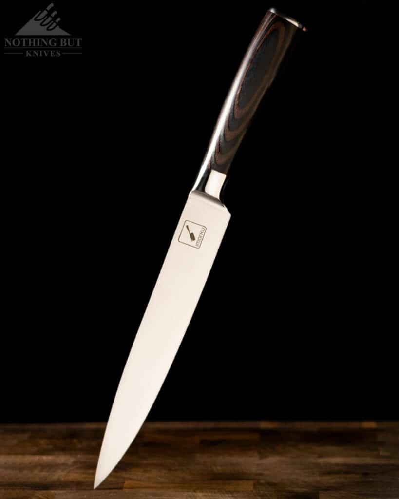 https://www.nothingbutknives.com/wp-content/uploads/2022/01/Imarku-Premium-8-InchC-Slicing-Knife-819x1024.jpg