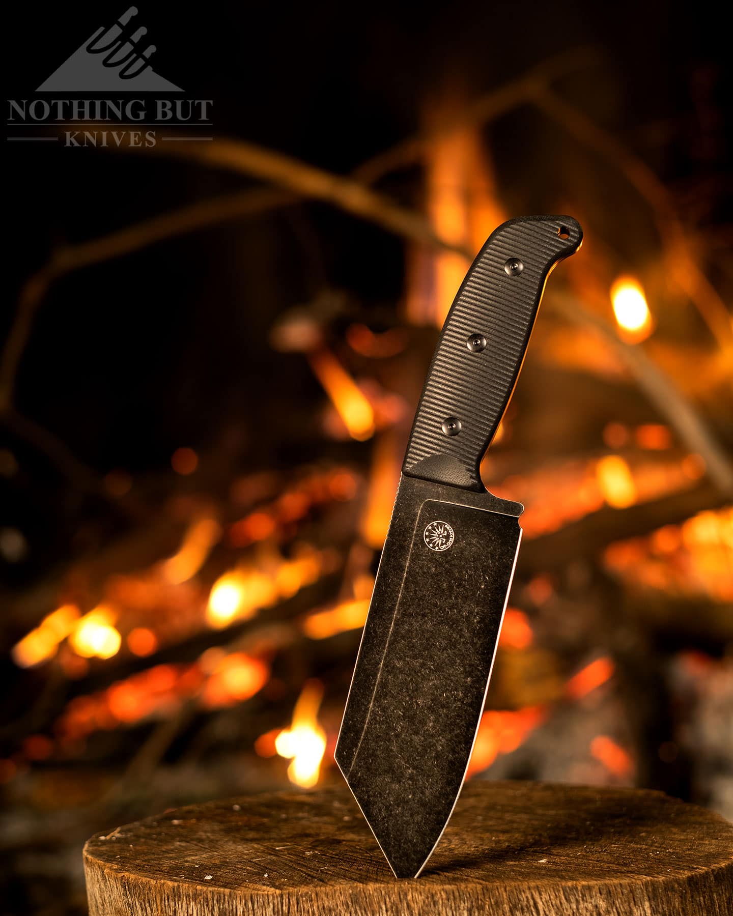 https://www.nothingbutknives.com/wp-content/uploads/2022/01/Off-Grid-Grizzly-Camping-Chef-Knife.jpg