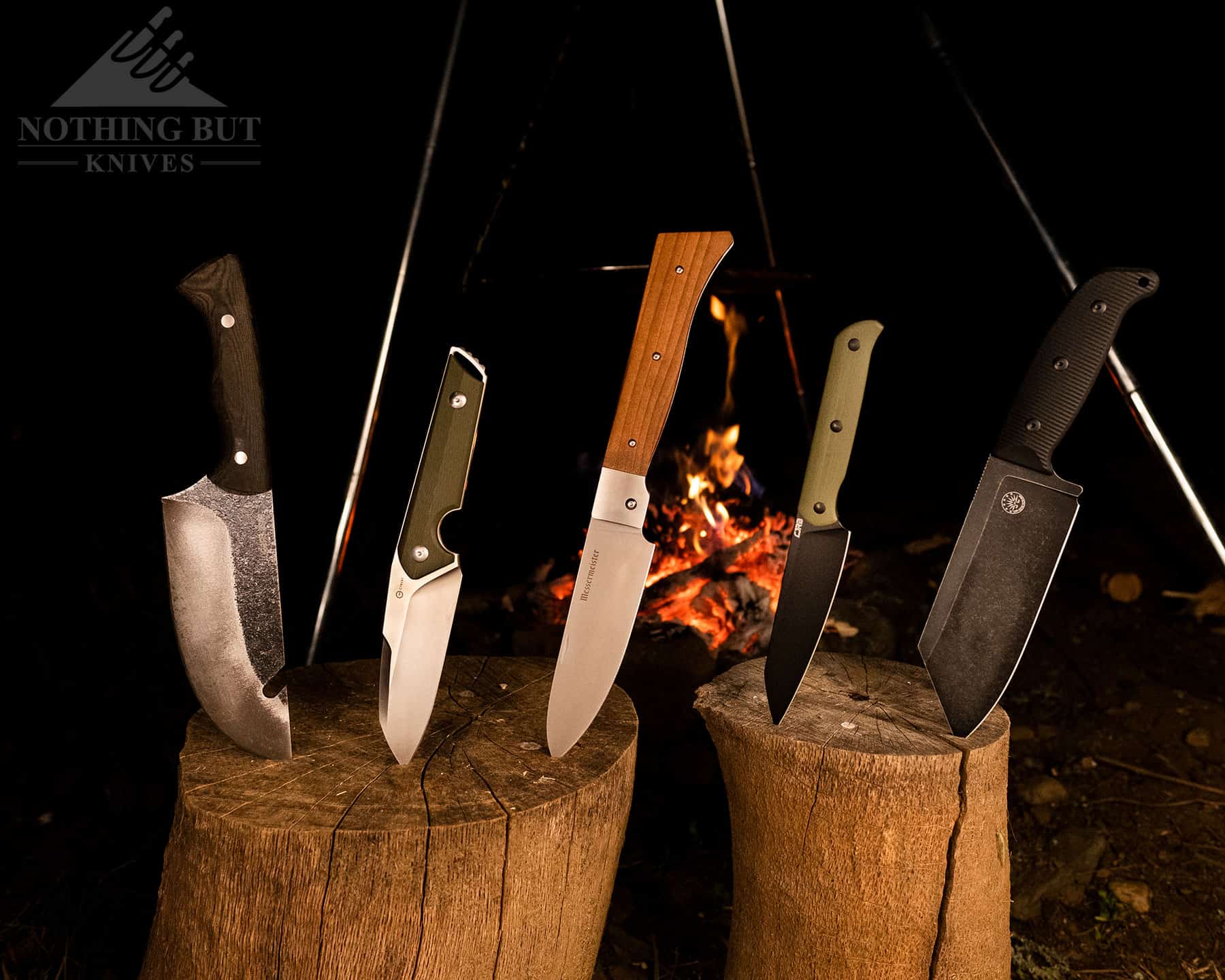 https://www.nothingbutknives.com/wp-content/uploads/2022/02/Best-Camping-Chef-Knife.jpg