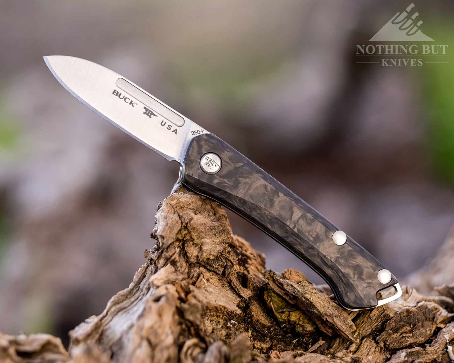 Best S30V Knives On a Budget: Premium Steel for Cheap