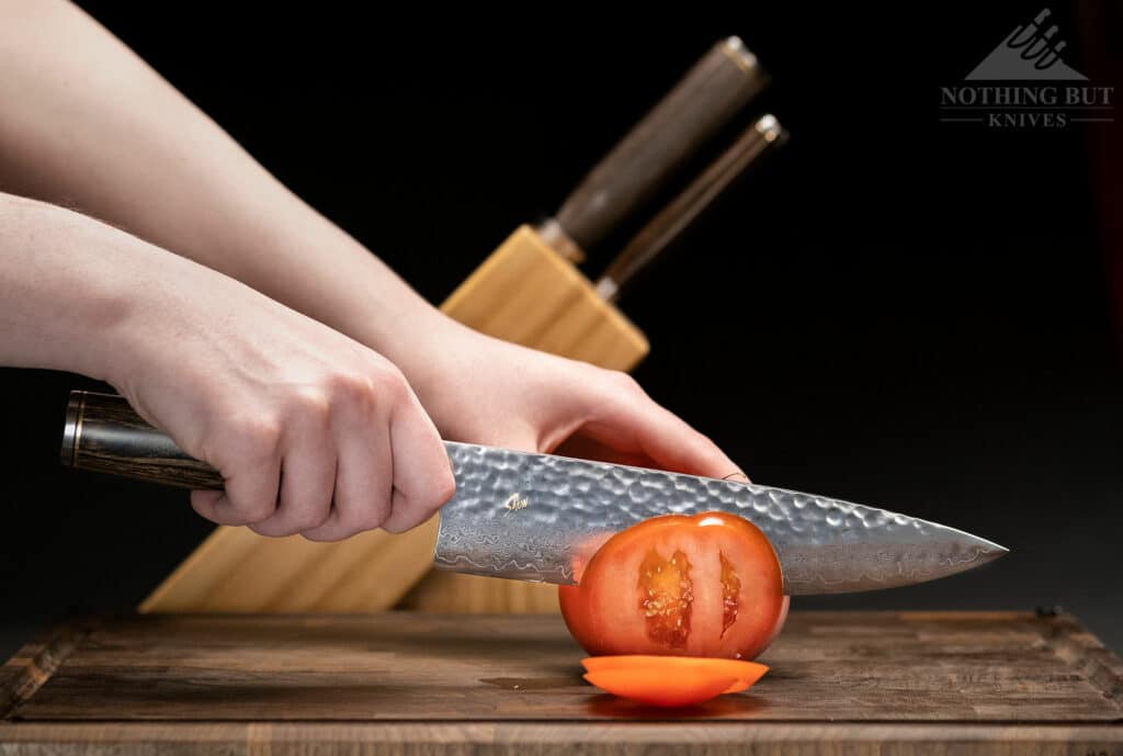 https://www.nothingbutknives.com/wp-content/uploads/2022/05/Best-Japanese-Knife-Sets-1024x689.jpg