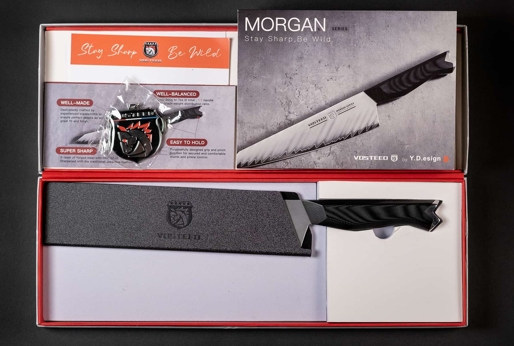 https://www.nothingbutknives.com/wp-content/uploads/2022/05/Vosteed-Morgan-Packaging.jpg