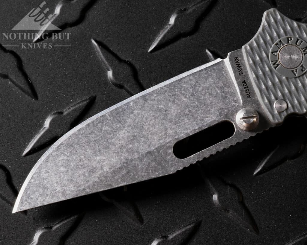 Maximizing Bang for Buck: Best Folding Knives Under $20, $30, $50