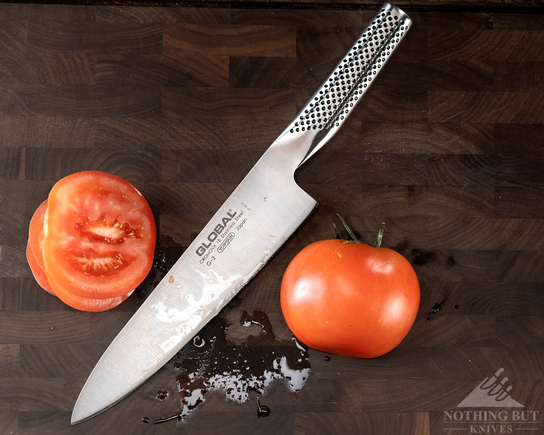 https://www.nothingbutknives.com/wp-content/uploads/2022/06/Global-Chef-Knife.jpg