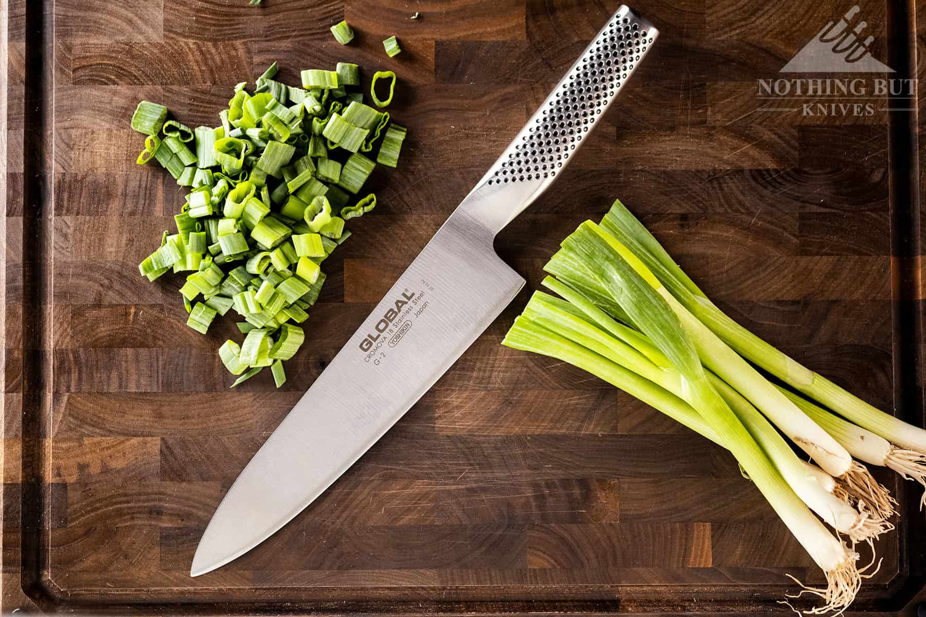 https://www.nothingbutknives.com/wp-content/uploads/2022/06/Global-Japanese-Chef-Knife-Review.jpg