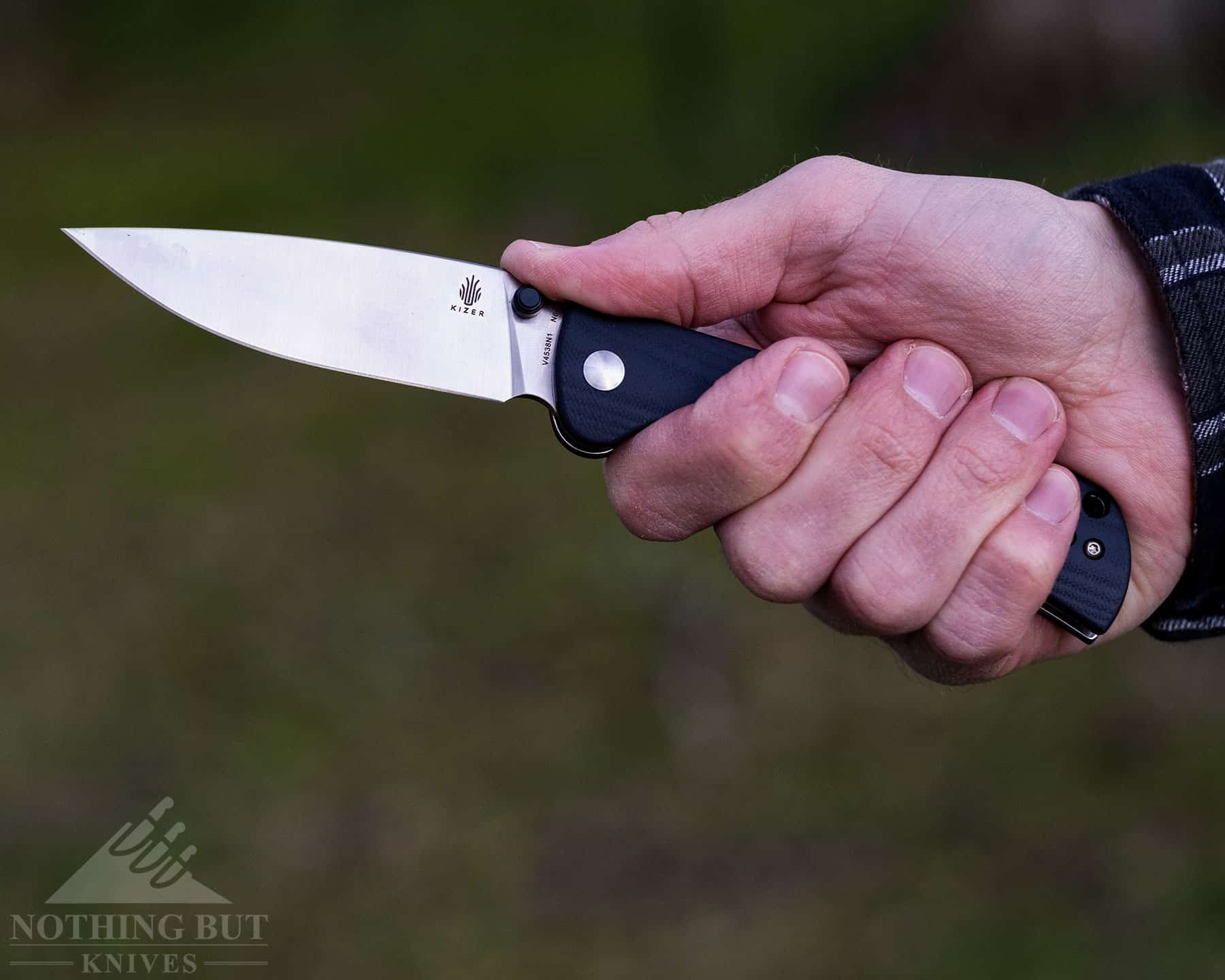 Maximizing Bang for Buck: Best Folding Knives Under $20, $30, $50
