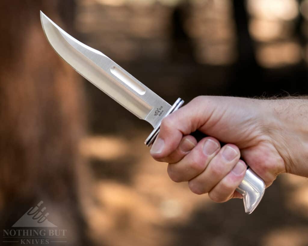 The Best Tactical Knives From Our Favorite Brands